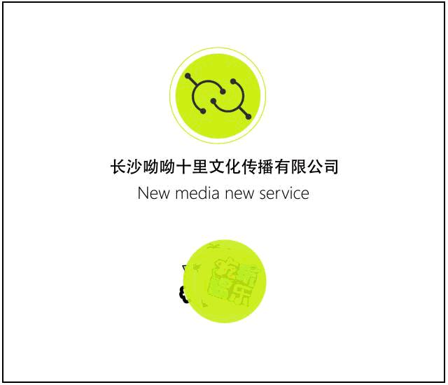 长沙老口子宵夜第一派！里手派的江湖从砂子塘一路打到了人民西！