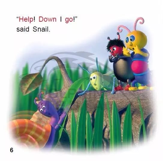 培生幼儿英语预备级1和2的区别,培生英语预备级4