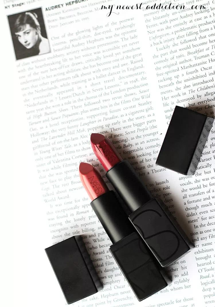 这个牌子出什么都火到断货，女生必须入一个