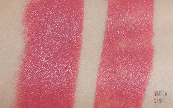 这个牌子出什么都火到断货,女生必须入一个