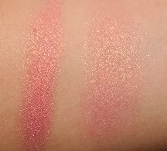 这个牌子出什么都火到断货，女生必须入一个