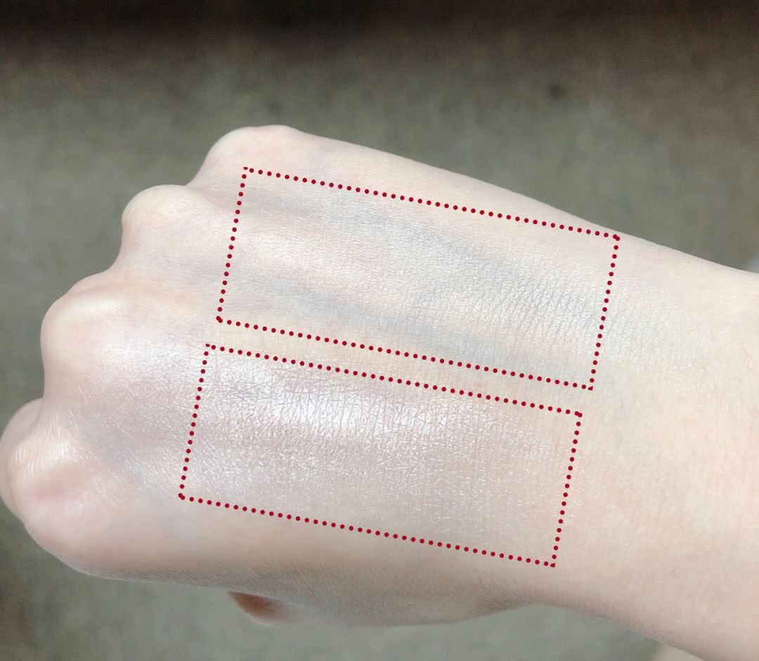 这个牌子出什么都火到断货,女生必须入一个