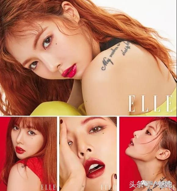 mac最新款唇釉色号黑管,mac最新款口红超好看今年必备