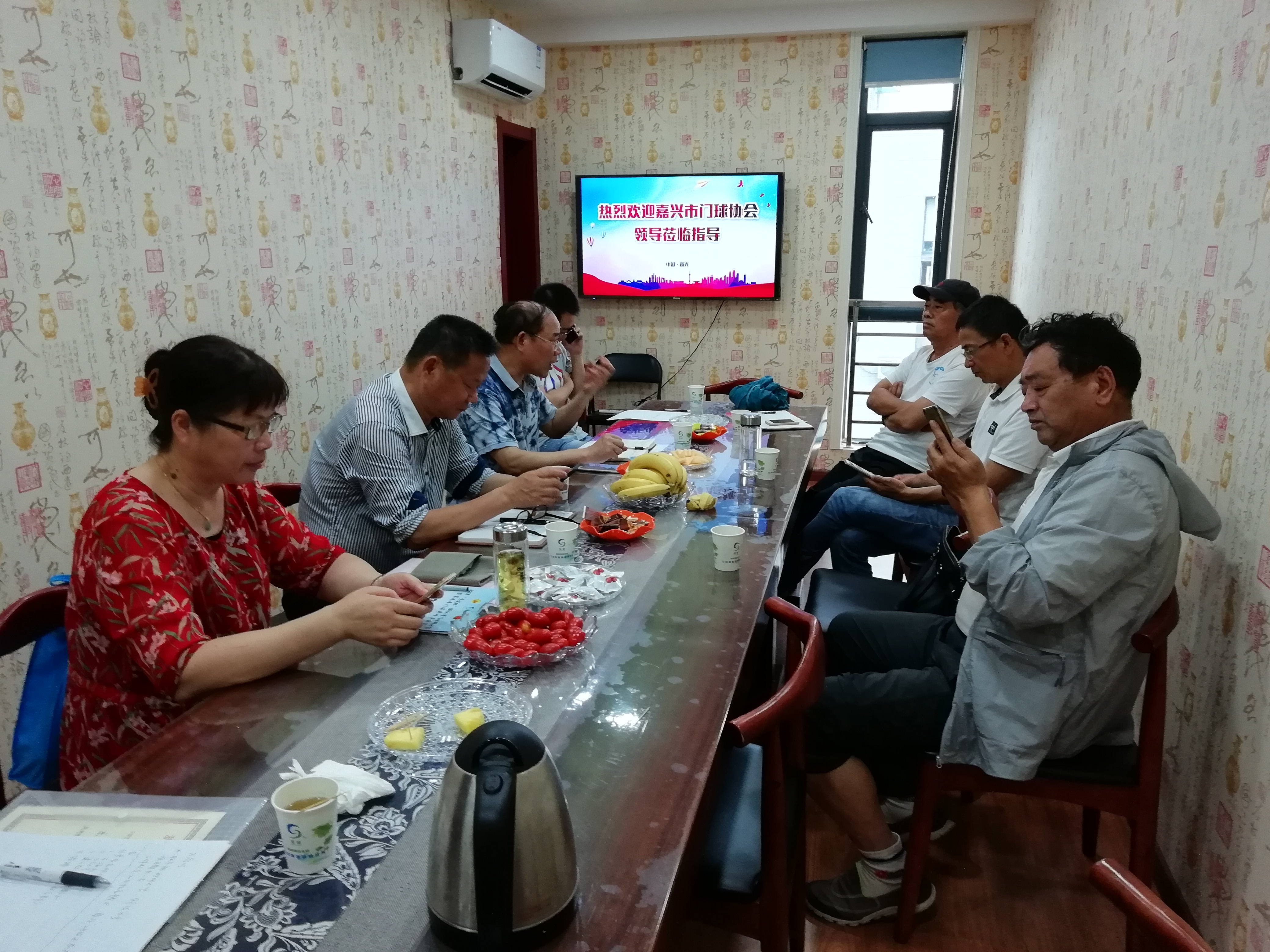 2018全国门球锦标赛视频,2018全国门球公开赛比赛视频