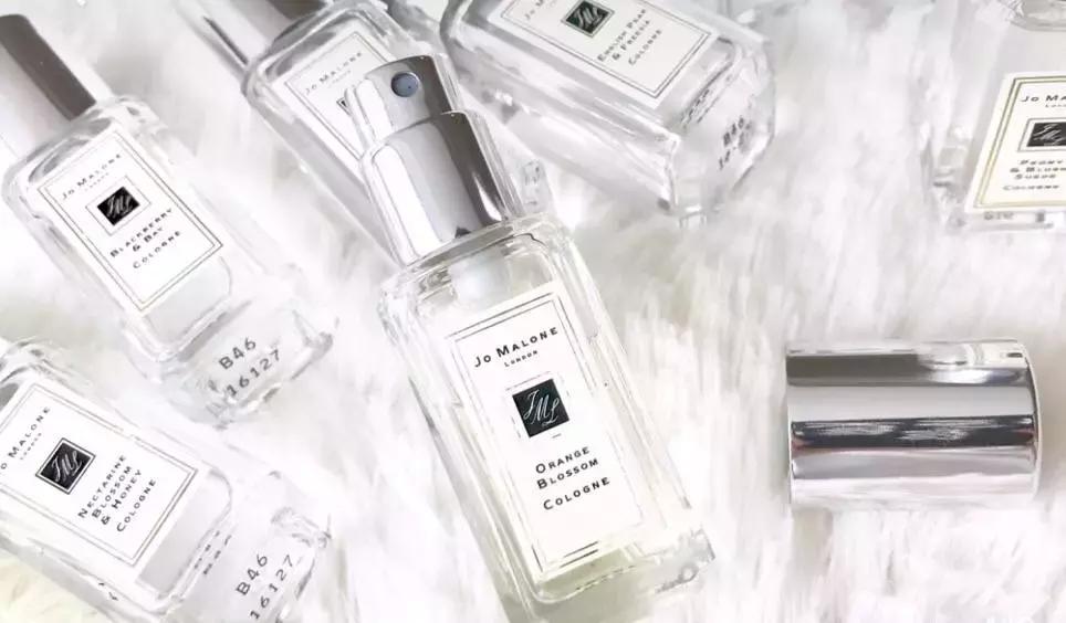 今天的你是什么颜色的,今天的你是什么样子土味情话