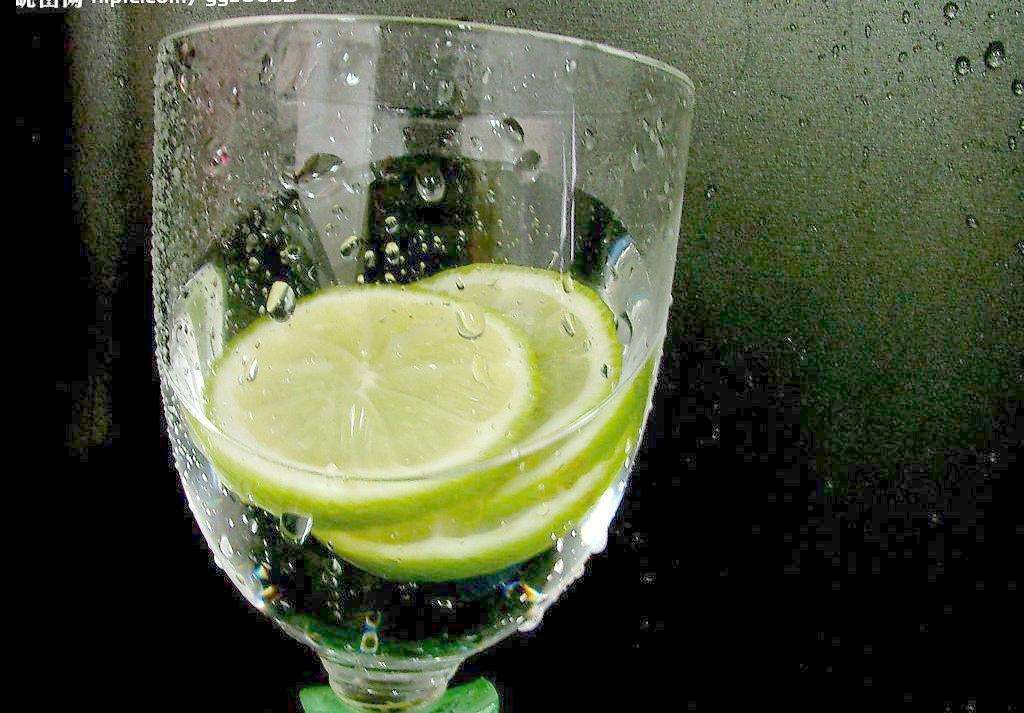 女生口臭的原因和治疗方法,女性口臭怎么调理喝什么茶