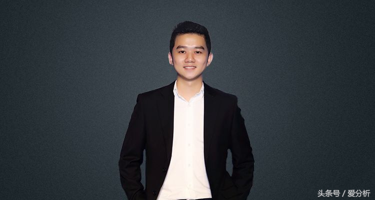 鍒嗘椂绉熻祦骞冲彴ponycar姝ｅ紡杩涘叆鍖椾含,鐭ュ悎鍑鸿绉戞妧鏈夐檺鍏徃