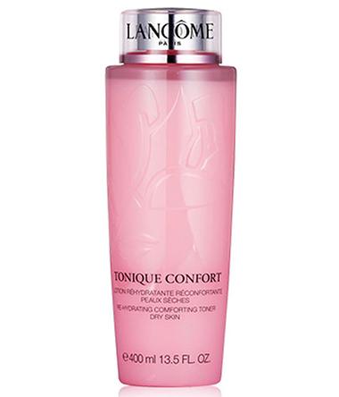 skii经典版神仙水精华液怎么样,sk2神仙水cpb化妆水