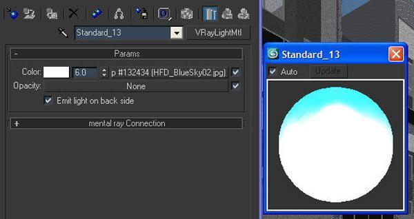 3dsmax室内设置效果图,3dsmax双色版