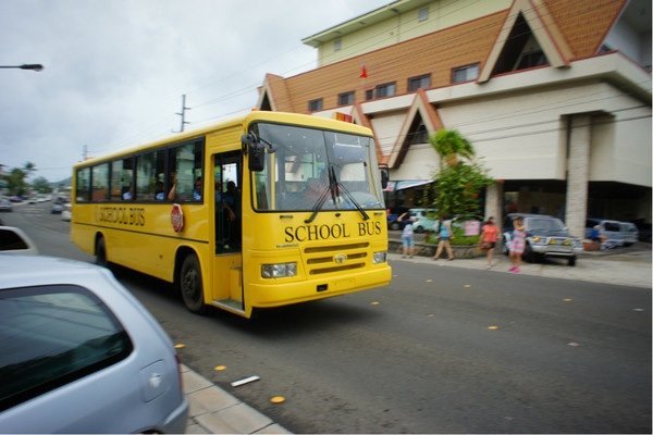 海岛国家｜帕劳最经典的浮潜点也是最值得一去的地方！