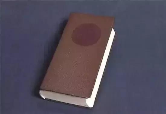 匠人匠心一事终一生,匠人匠心下一句是什么