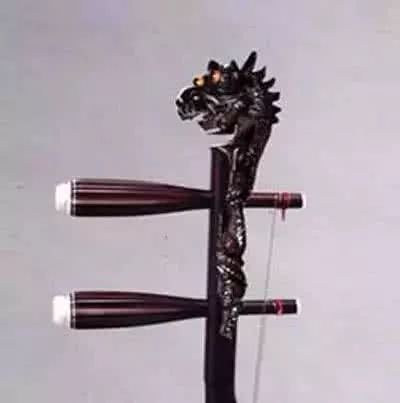 龙为什么有17个儿子,龙一共生了多少儿子分别都是什么