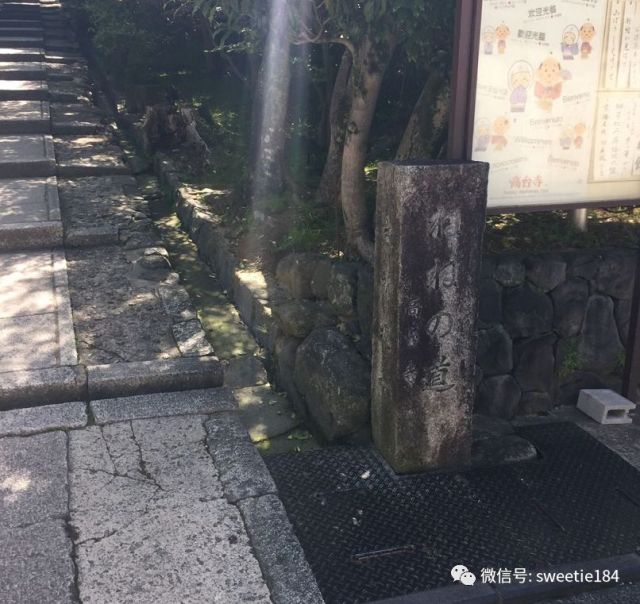 京都大阪奈良旅游游记,暴走大阪京都