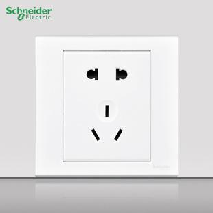 公牛插座与普通品牌插座区别,插座选什么品牌的质量好