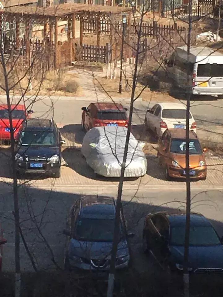 开车最主要的几件事,开车的尴尬事项