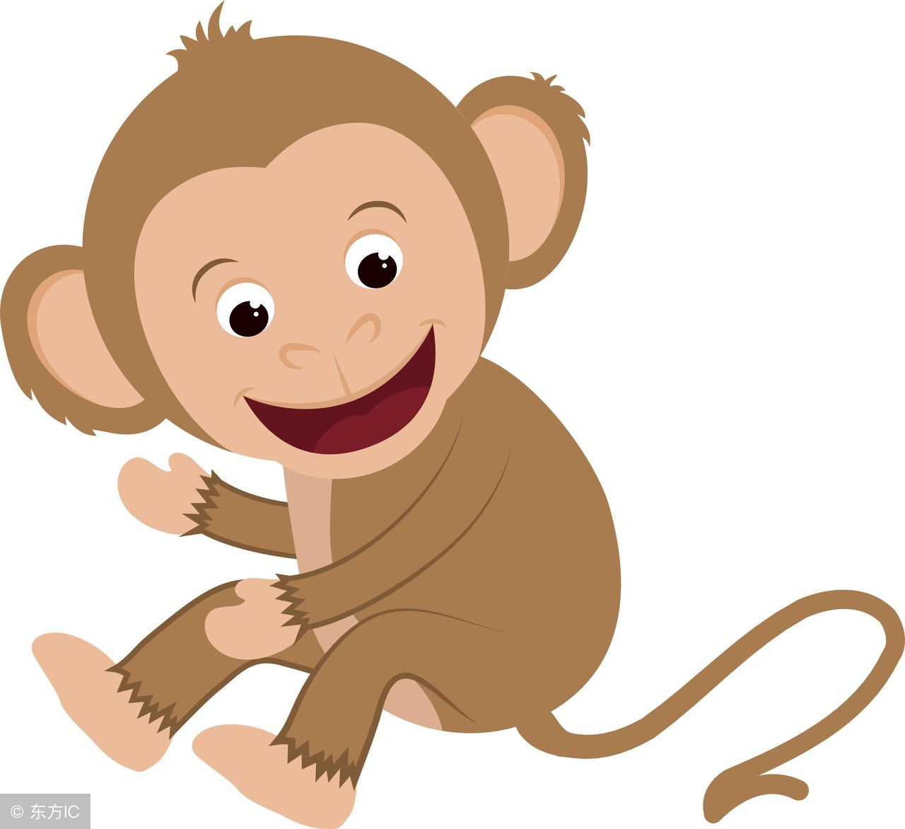 2018属猴房间风水位置,属猴的2018年家居风水