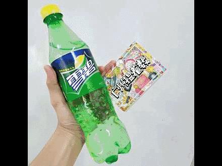 柠檬饮料都有哪些,柠檬饮料品牌排行榜瓶装