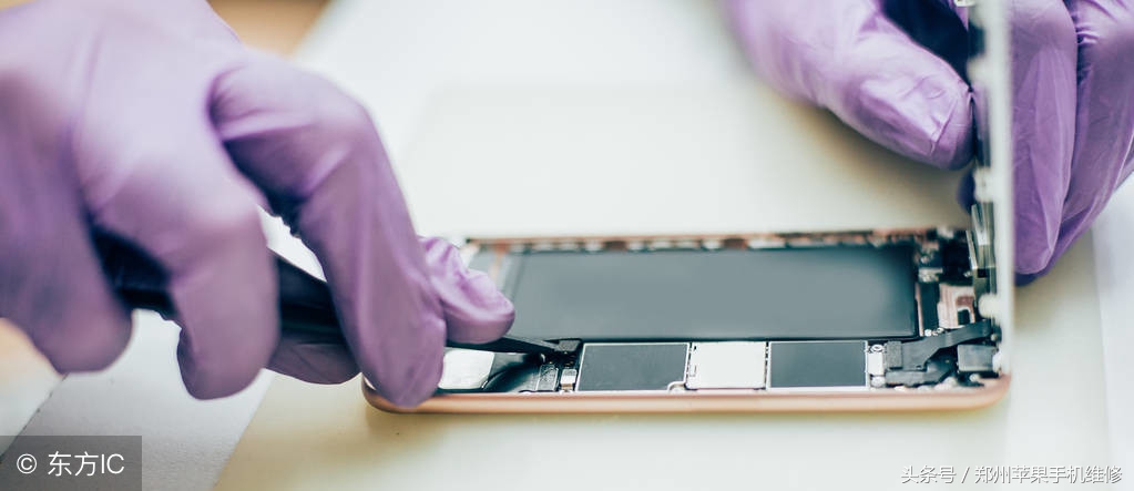 上门修家电有前景吗,家电上门安装维修有前途吗