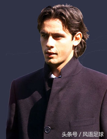 各国最好的足球球员,畅聊足球赛事