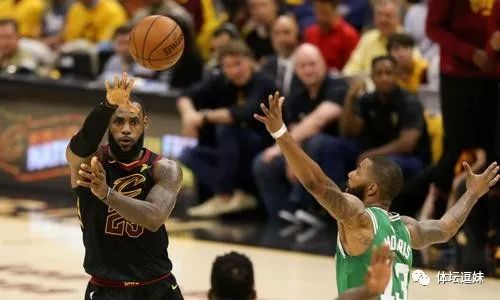 脏话？不存在的！库里：求生欲促使我进步