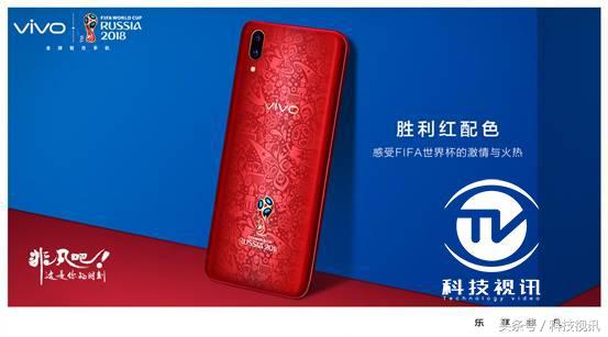 vivox21世界杯非凡版图片,vivox21世界杯非凡版是什么接口