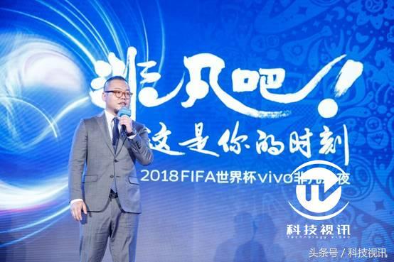 vivox21世界杯非凡版图片,vivox21世界杯非凡版是什么接口