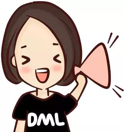 「喜报」祝贺！延平中学团委荣获“泉州市五四红旗团委”称号