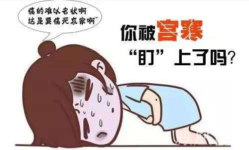 宫寒泡什么茶可以调理最有效,宫寒怎么办最有效的方法