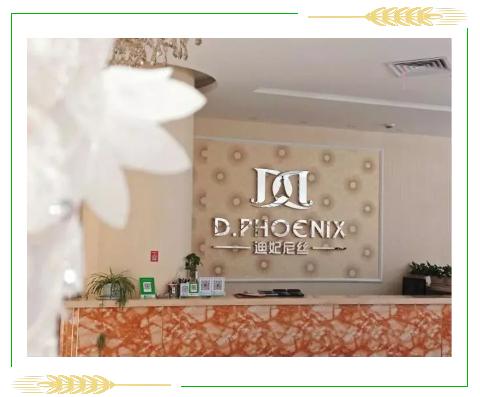 一般的拖尾婚纱多长,小拖尾婚纱大拖尾婚纱对比