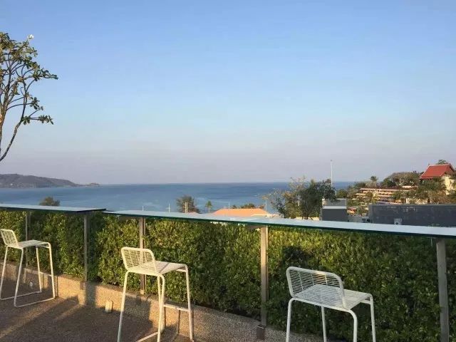 甲米亲子游全攻略,普吉曼谷亲子游