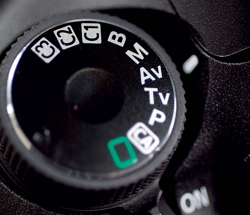 镜头功能介绍大全,怎么发挥手机镜头最大作用