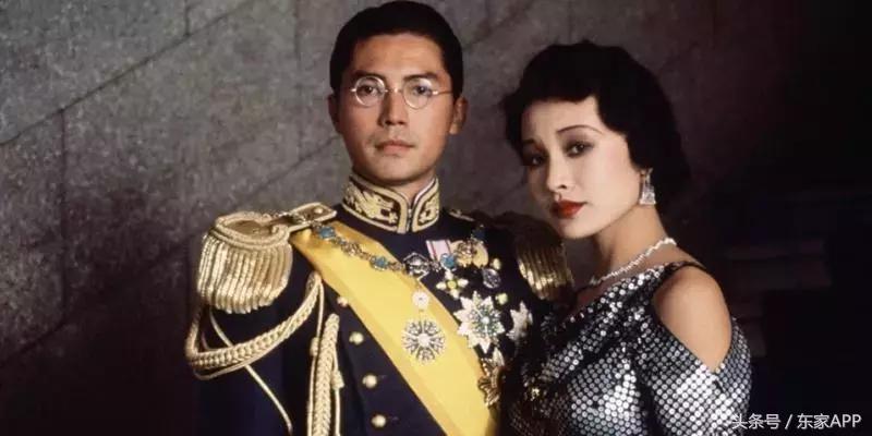 雍正近视,历史上的雍正真的戴眼镜吗