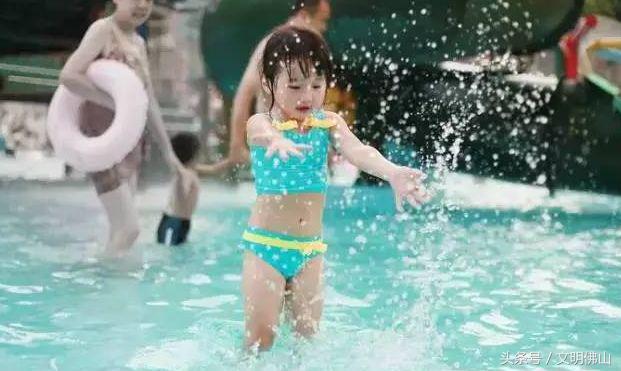 热到炸！佛山最新最全的泳场大集合来了！有免费的，赶紧游起来\x26gt;\x26gt;