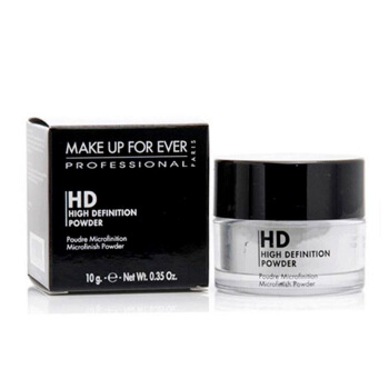 卡粉推荐的东西,卡粉好物推荐