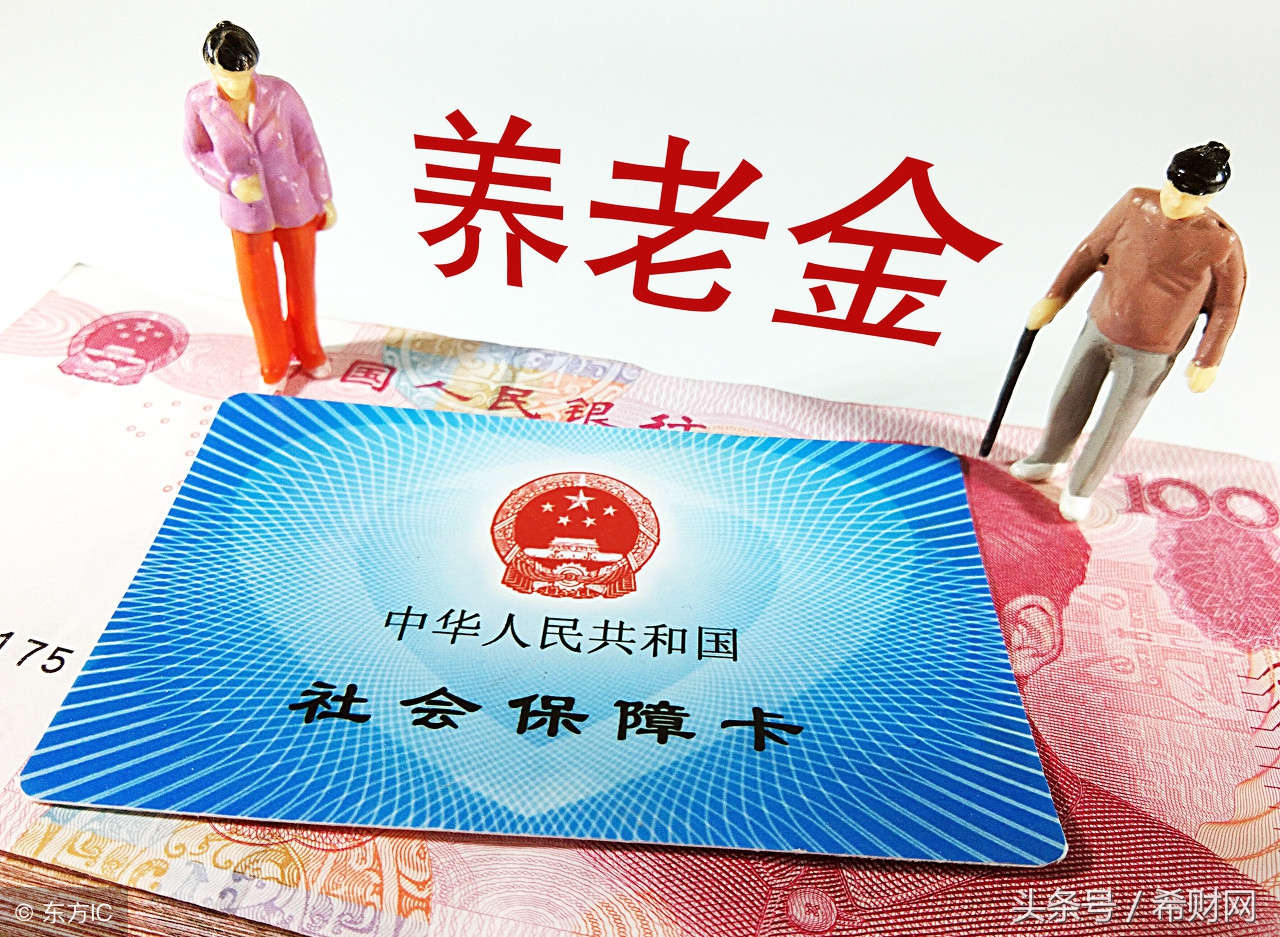 没有工作可以办招商信用卡吗,办什么信用卡不需要工作单位