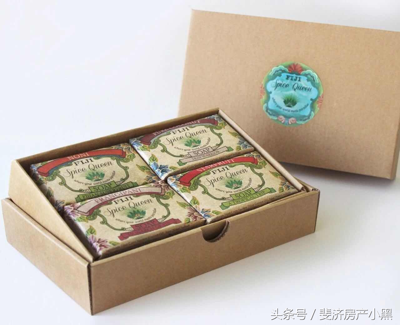 去斐济玩要多少钱,去斐济的攻略