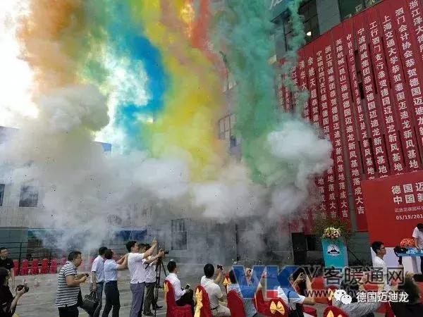 迈迪龙新风是几线品牌,德国迈迪龙新风系统怎么样