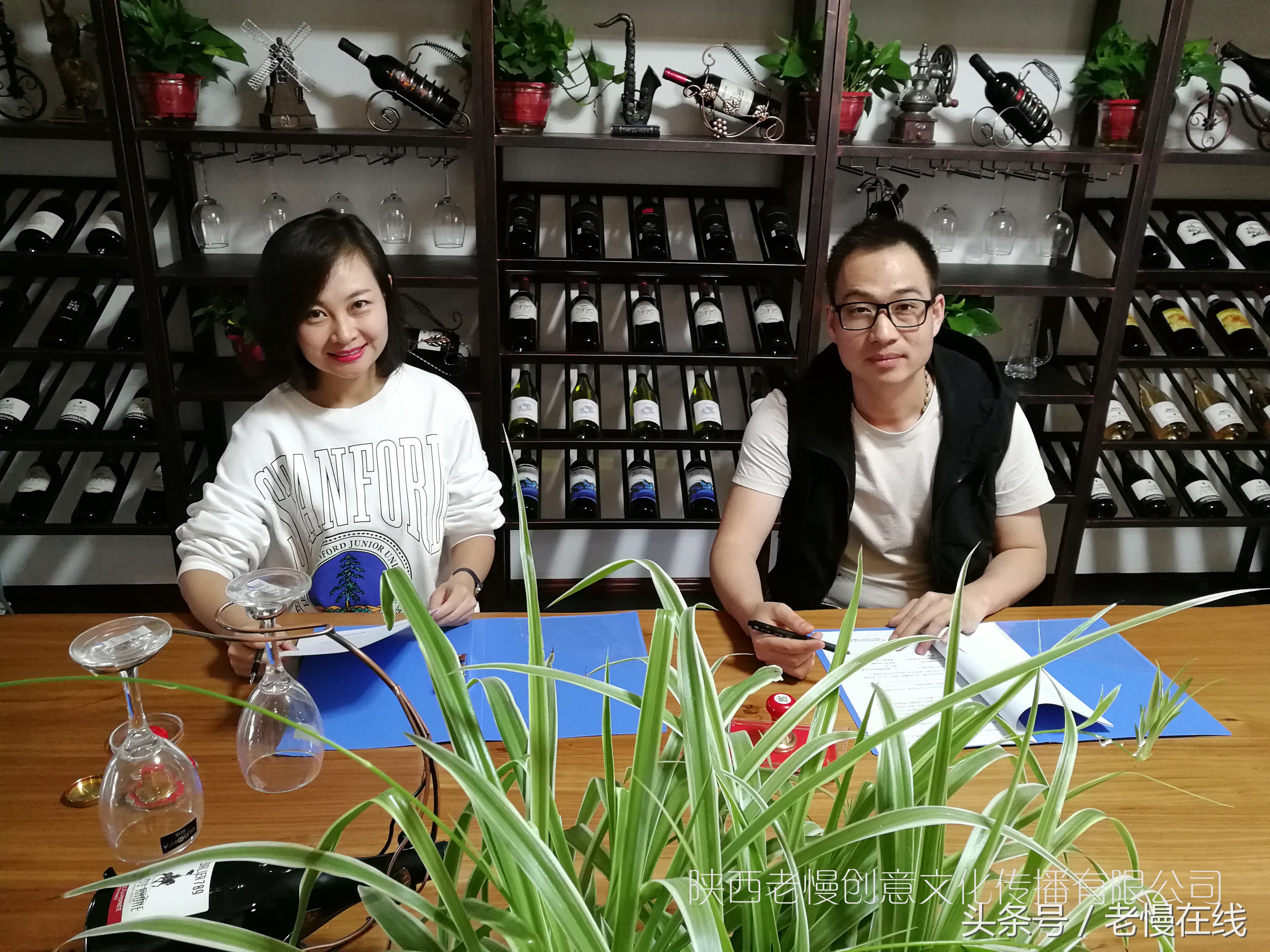 互联网领域中的黑马,互联网黑马崛起