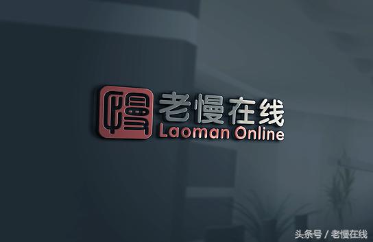 互联网领域中的黑马,互联网黑马崛起