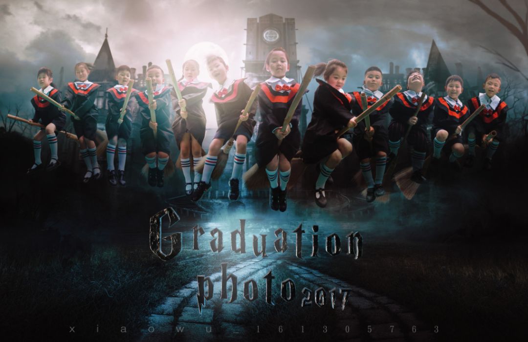 五十人集体照拍照姿势创意大全,高逼格的集体照怎么拍