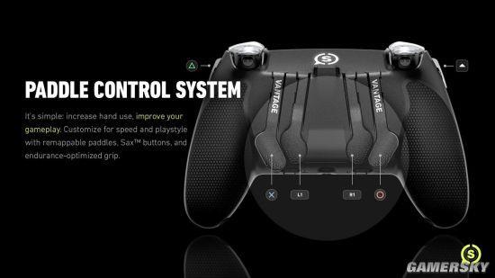 索尼ps4手柄能不能玩实况,索尼ps4手柄使用教程