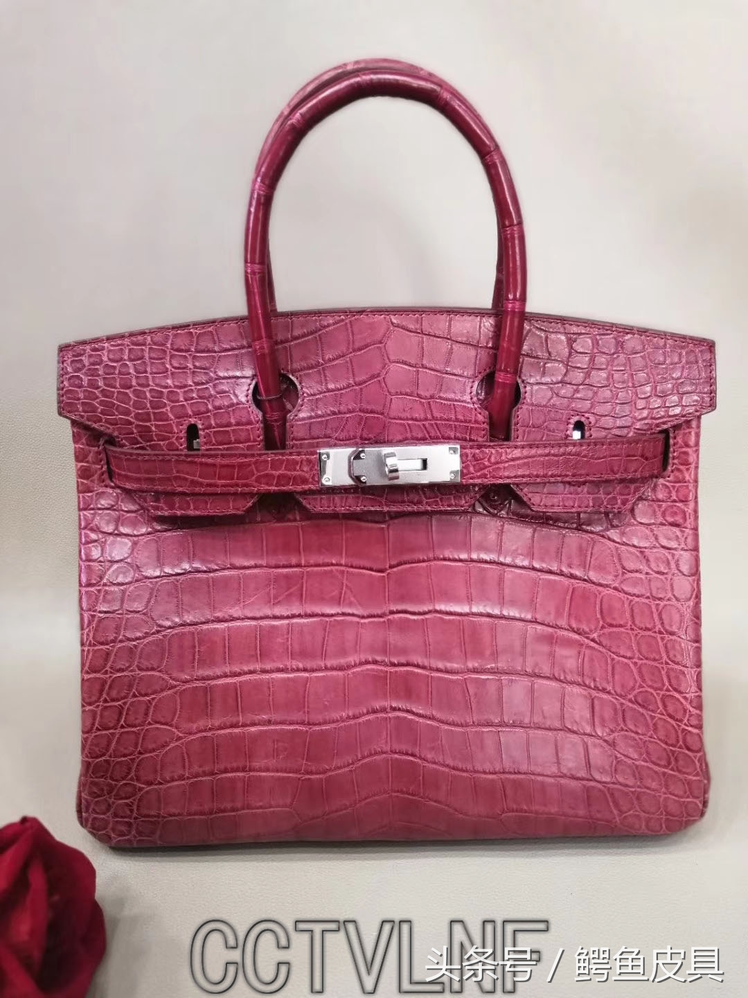 铂金包迷你款尺寸,铂金包设计