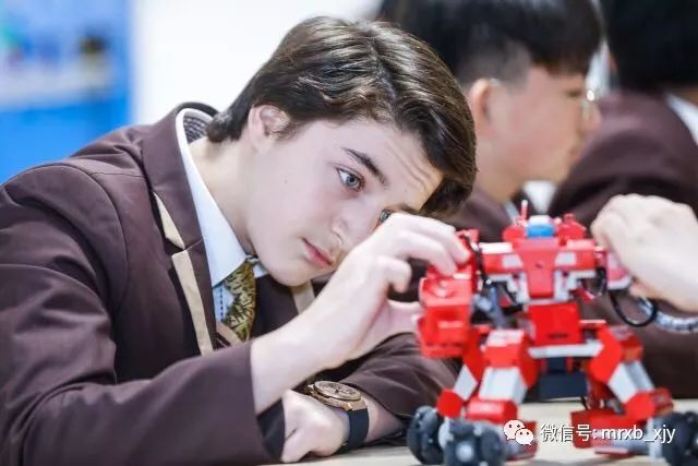 如何选择天津国际学校,天津东丽英华国际学校小学招生