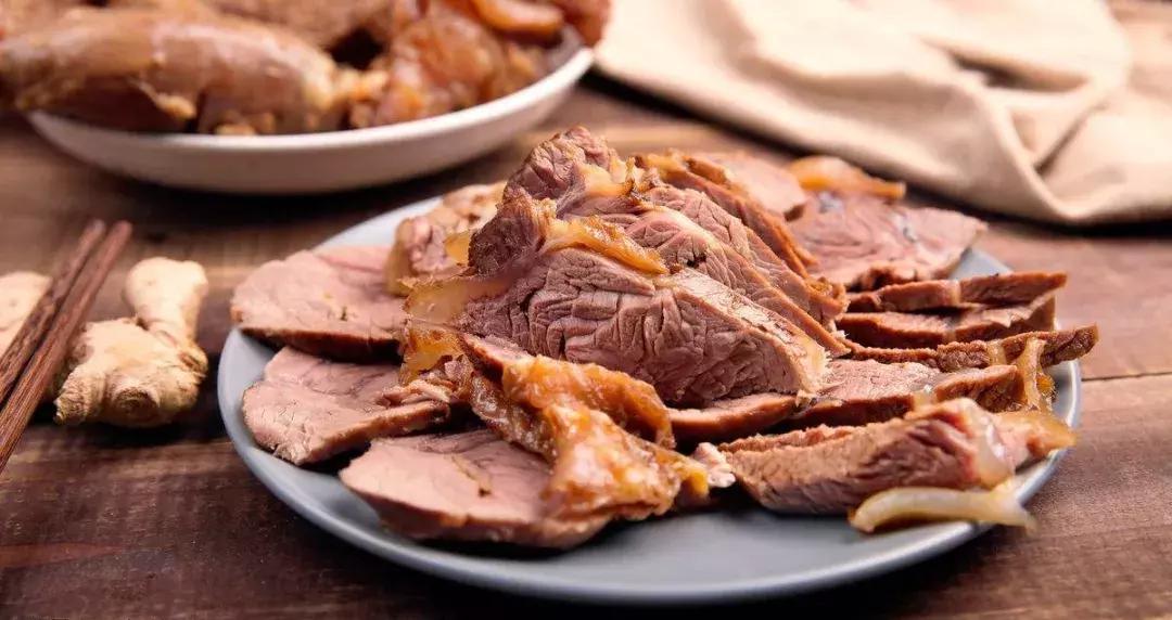 四川适合避暑的旅游胜地,四川空气质量最好的旅游地方