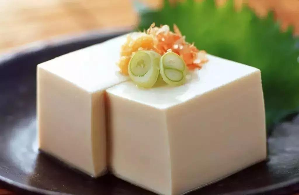 四川适合避暑的旅游胜地,四川空气质量最好的旅游地方