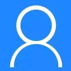 曹妃甸首钢活动,曹妃甸承接首钢的优势