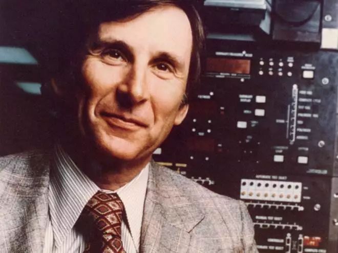 仙童传奇,曾经的仙童