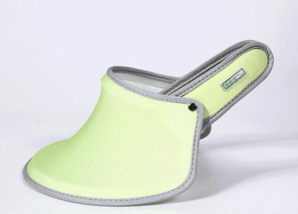 陈小春带应采儿上节目,陈小春和应采儿爸爸去哪儿秀恩爱