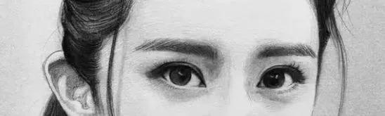 确认过眼神你就是我要抓的人,确认过眼神下一句是什么视频