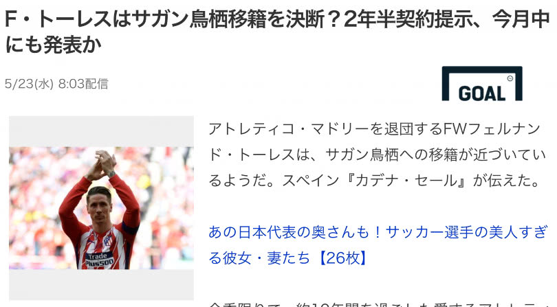 j鑱旇禌涓秴,j鑱旇禌杩愯惀鏈哄埗